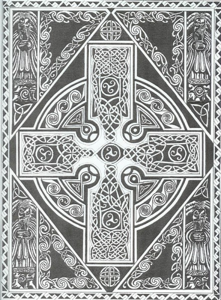 Original image